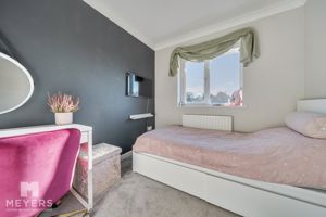 Photo 10- click for photo gallery